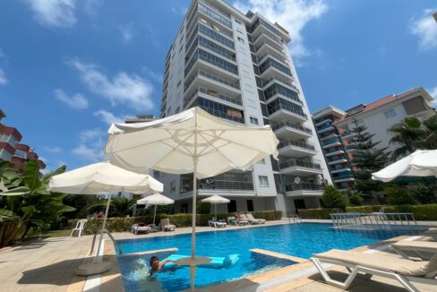 melani panaromo new with pool --02