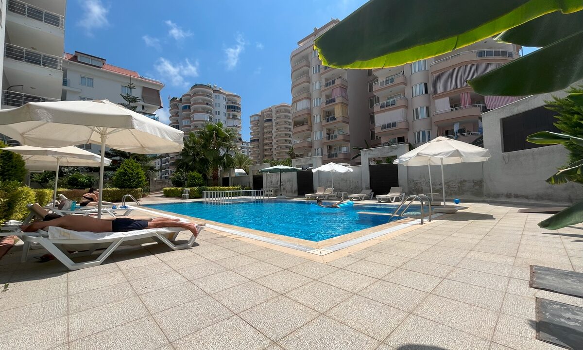 melani panaromo new with pool --03