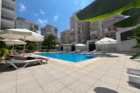 melani panaromo new with pool --03