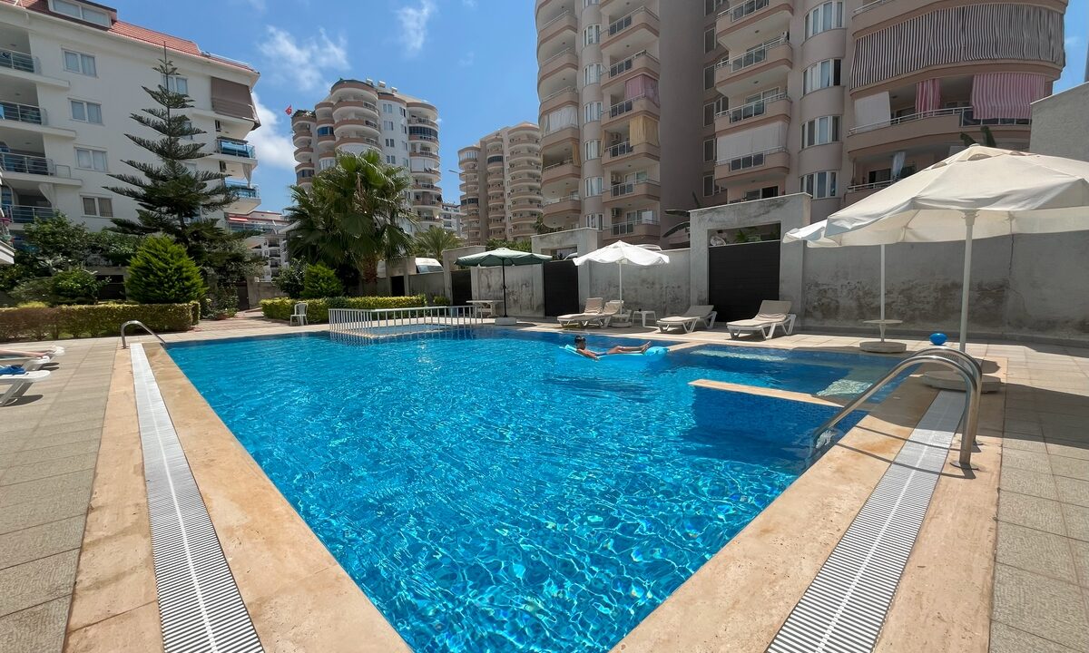 melani panaromo new with pool --04