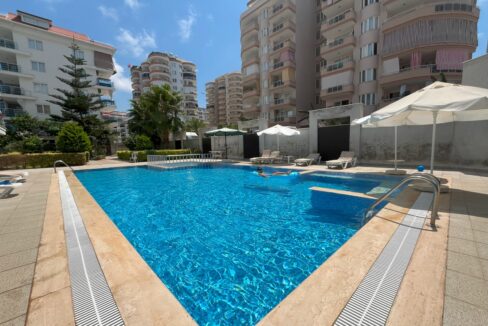 melani panaromo new with pool --04