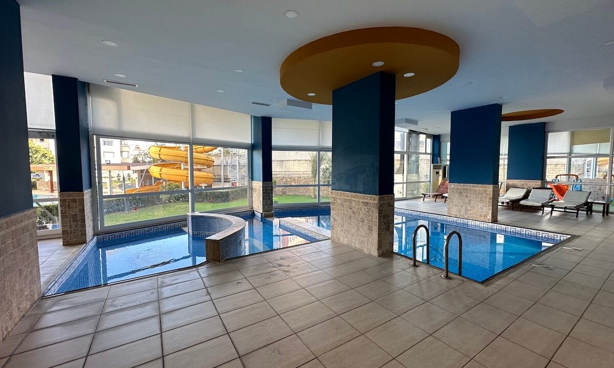 ornage garden B2--12