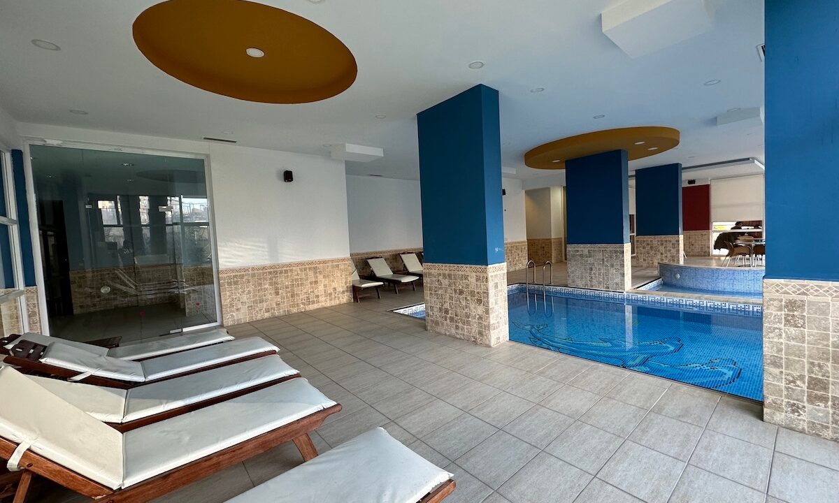 ornage garden B2--13