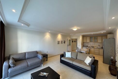 ornage garden B2--20