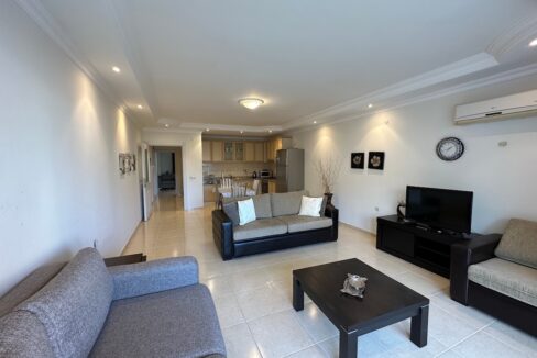 ornage garden B2--27