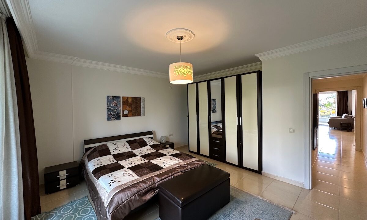 ornage garden B2--29