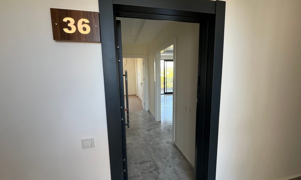 EURO CITY AVSALLAR 01