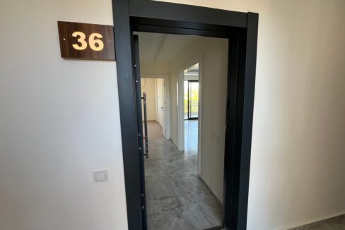 EURO CITY AVSALLAR 01