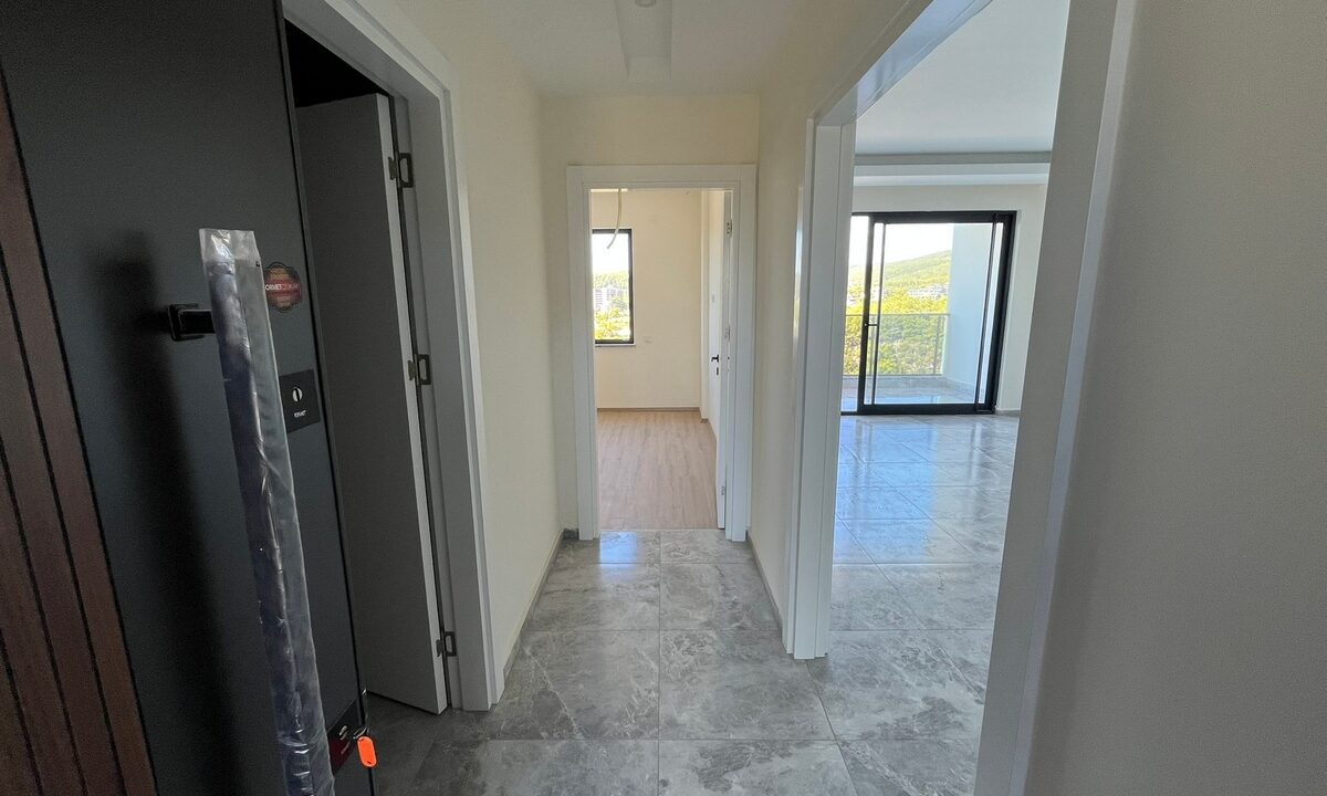 EURO CITY AVSALLAR 02