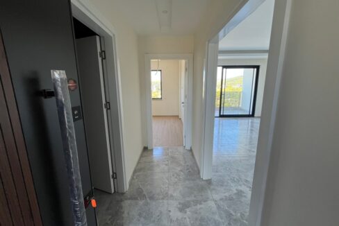 EURO CITY AVSALLAR 02