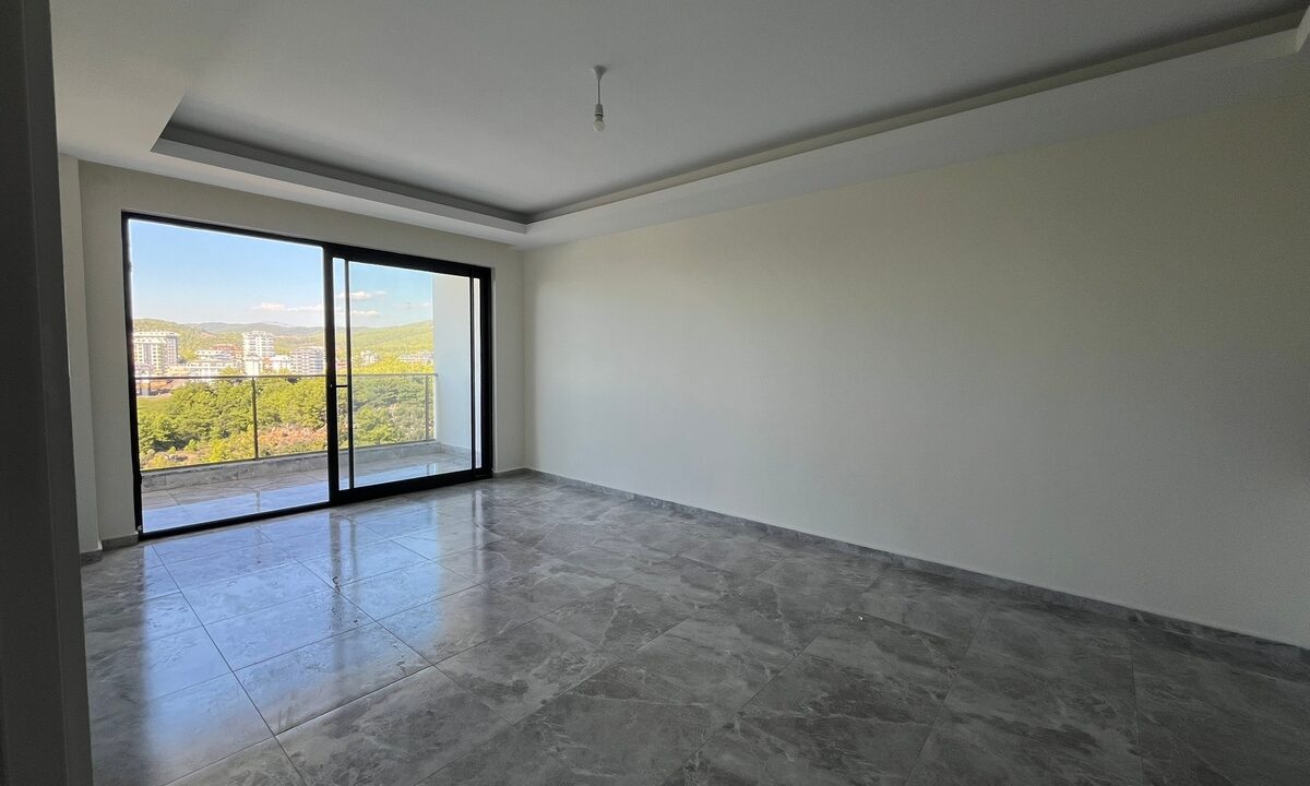 EURO CITY AVSALLAR 03