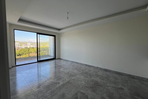 EURO CITY AVSALLAR 03