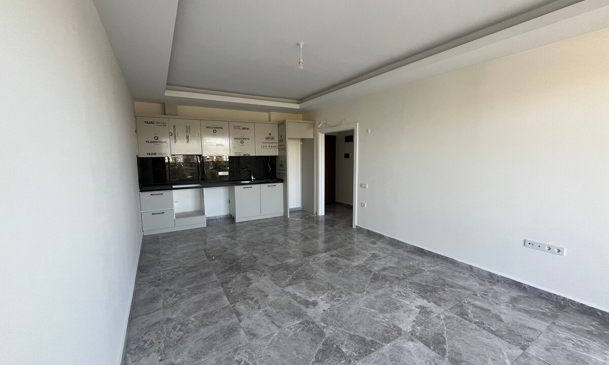 EURO CITY AVSALLAR 04