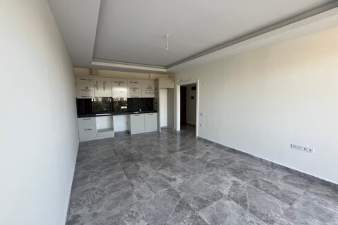 EURO CITY AVSALLAR 04