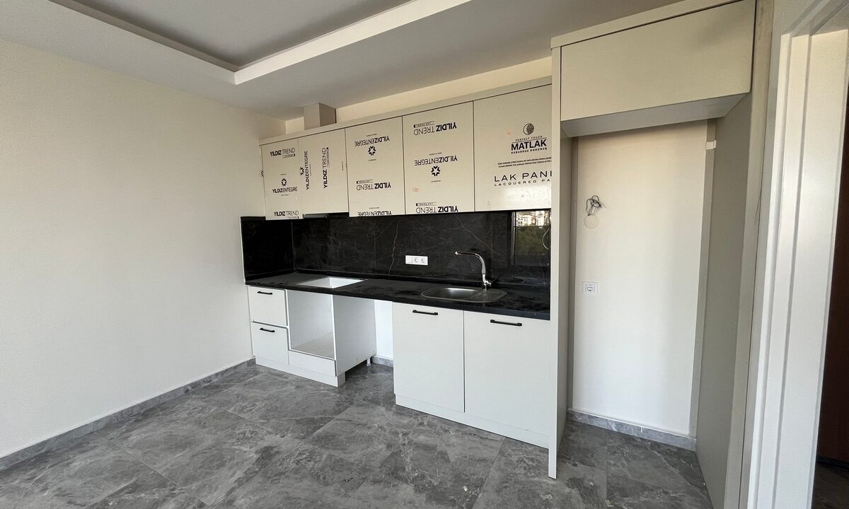 EURO CITY AVSALLAR 05