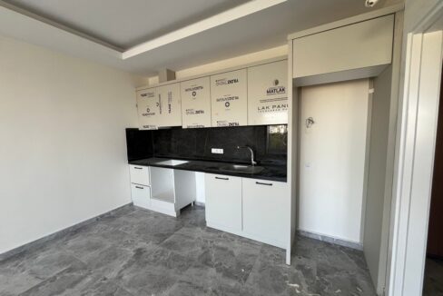 EURO CITY AVSALLAR 05