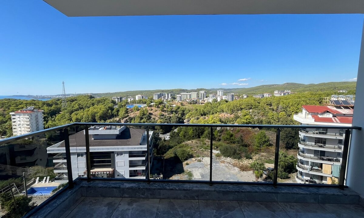 EURO CITY AVSALLAR 06