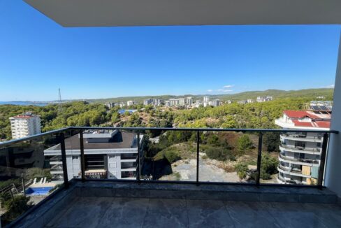 EURO CITY AVSALLAR 06