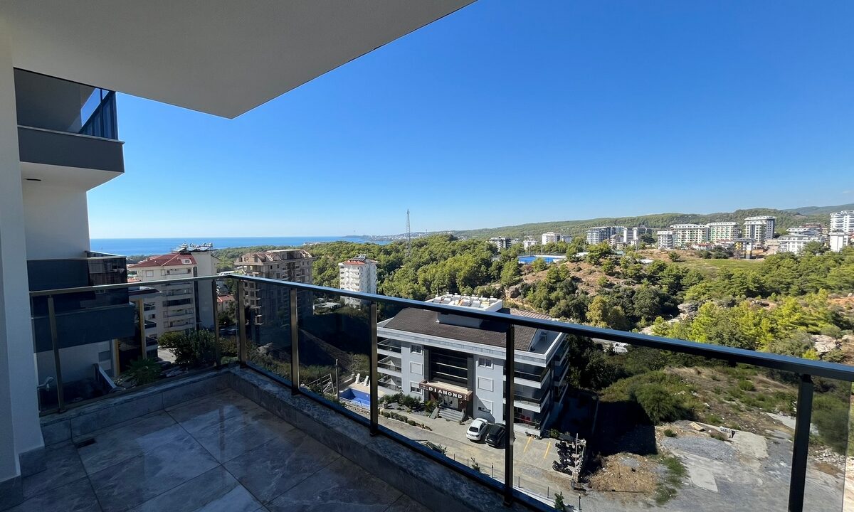 EURO CITY AVSALLAR 07