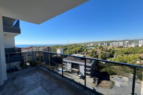 EURO CITY AVSALLAR 07