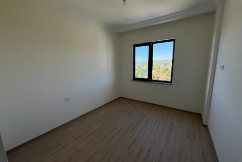 EURO CITY AVSALLAR 10