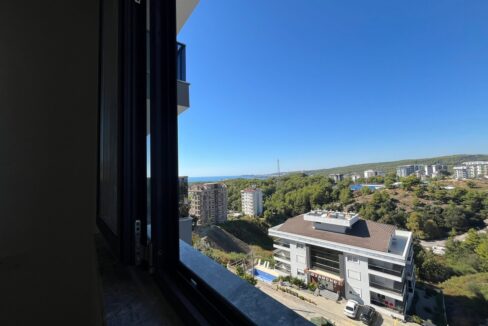 EURO CITY AVSALLAR 11