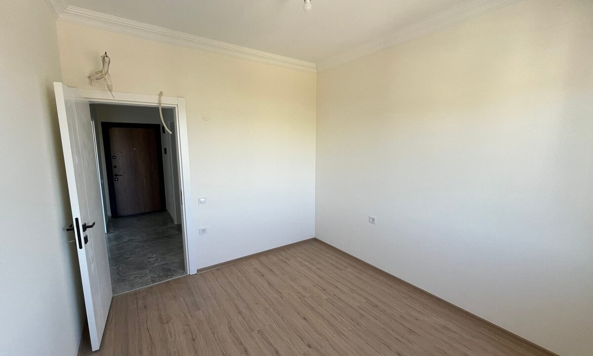 EURO CITY AVSALLAR 12