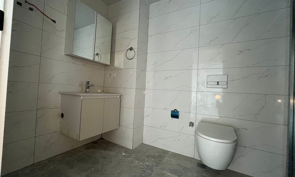 EURO CITY AVSALLAR 13