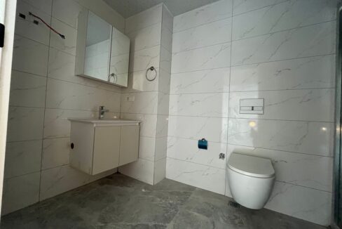 EURO CITY AVSALLAR 13