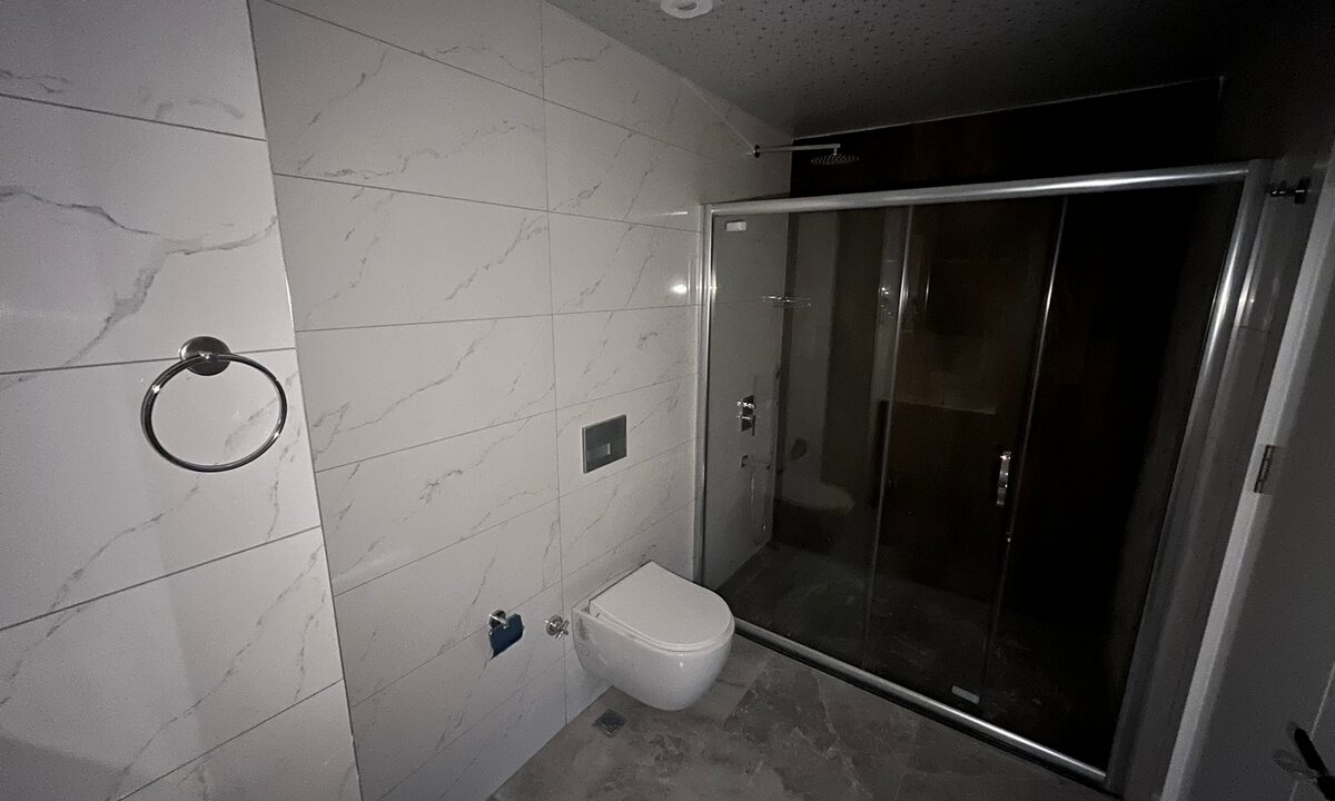 EURO CITY AVSALLAR 14