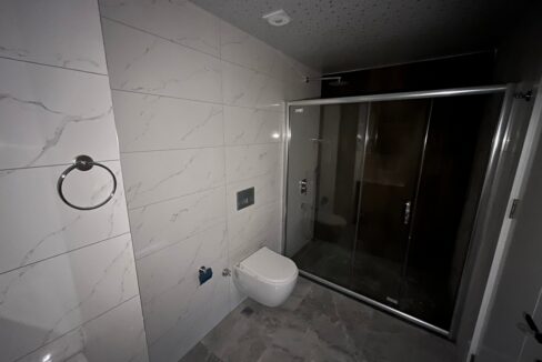 EURO CITY AVSALLAR 14