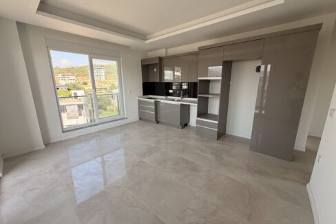 DEMIRTAS 25_05