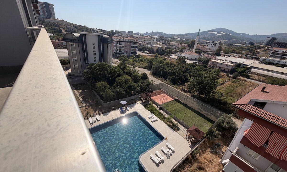 DEMIRTAS 25_08