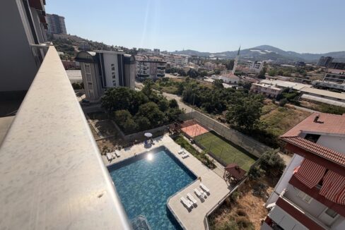 DEMIRTAS 25_08