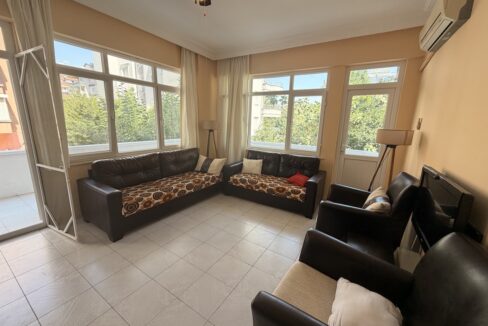 EMRE APT_07