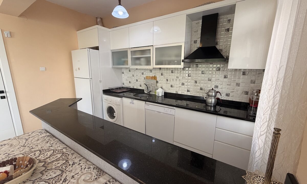 EMRE APT_10