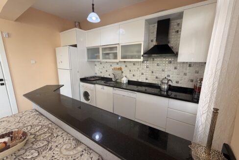 EMRE APT_10