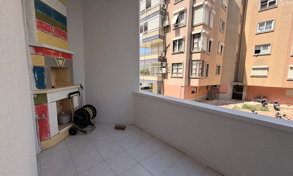 EMRE APT_11