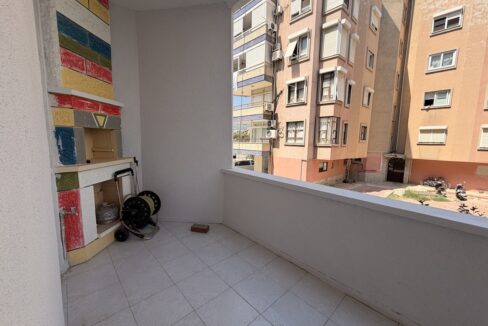 EMRE APT_11