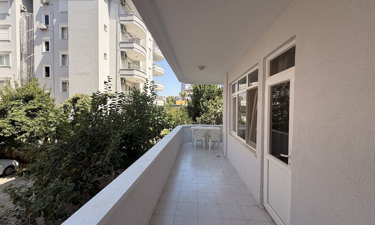 EMRE APT_12