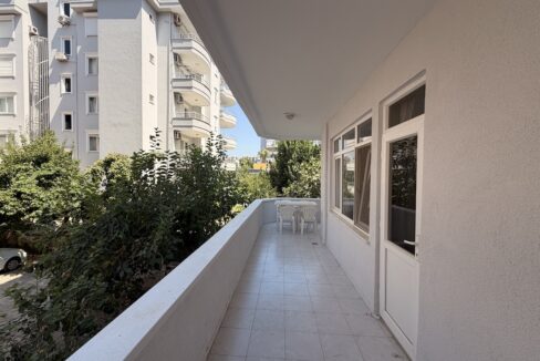 EMRE APT_12