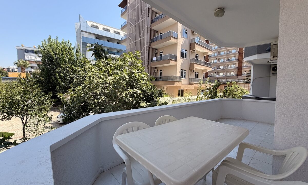 EMRE APT_13