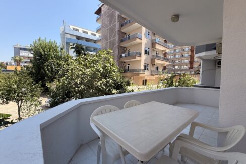 EMRE APT_13