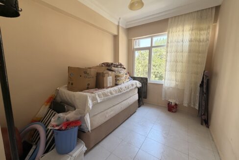 EMRE APT_14