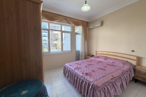 EMRE APT_16