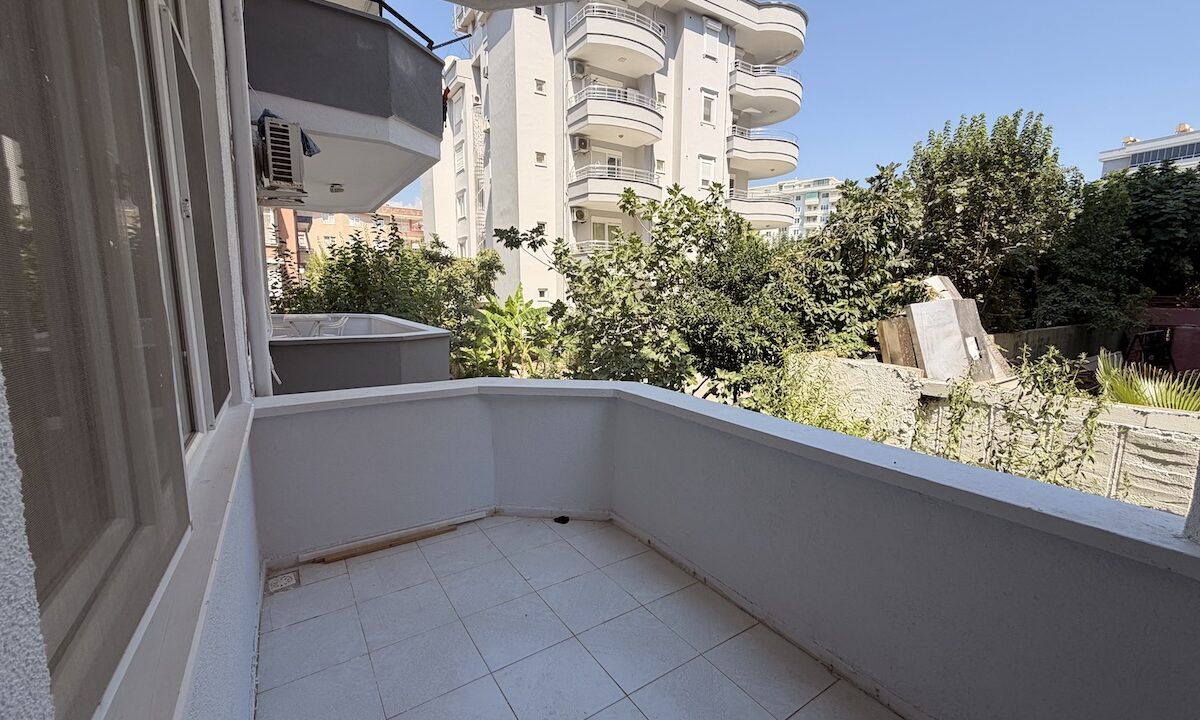 EMRE APT_18