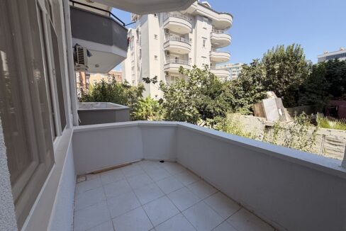 EMRE APT_18